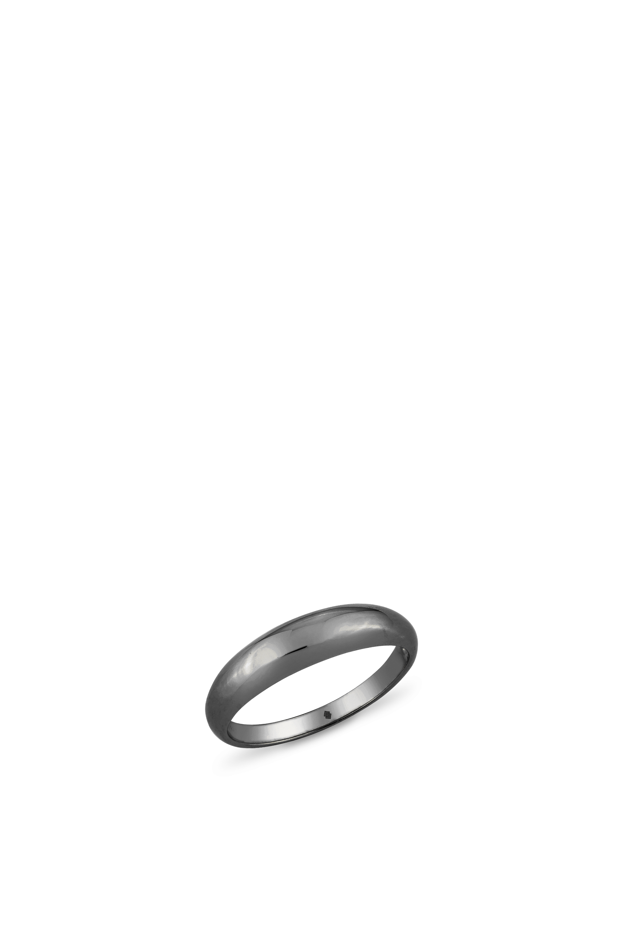 XSculpt Ring
