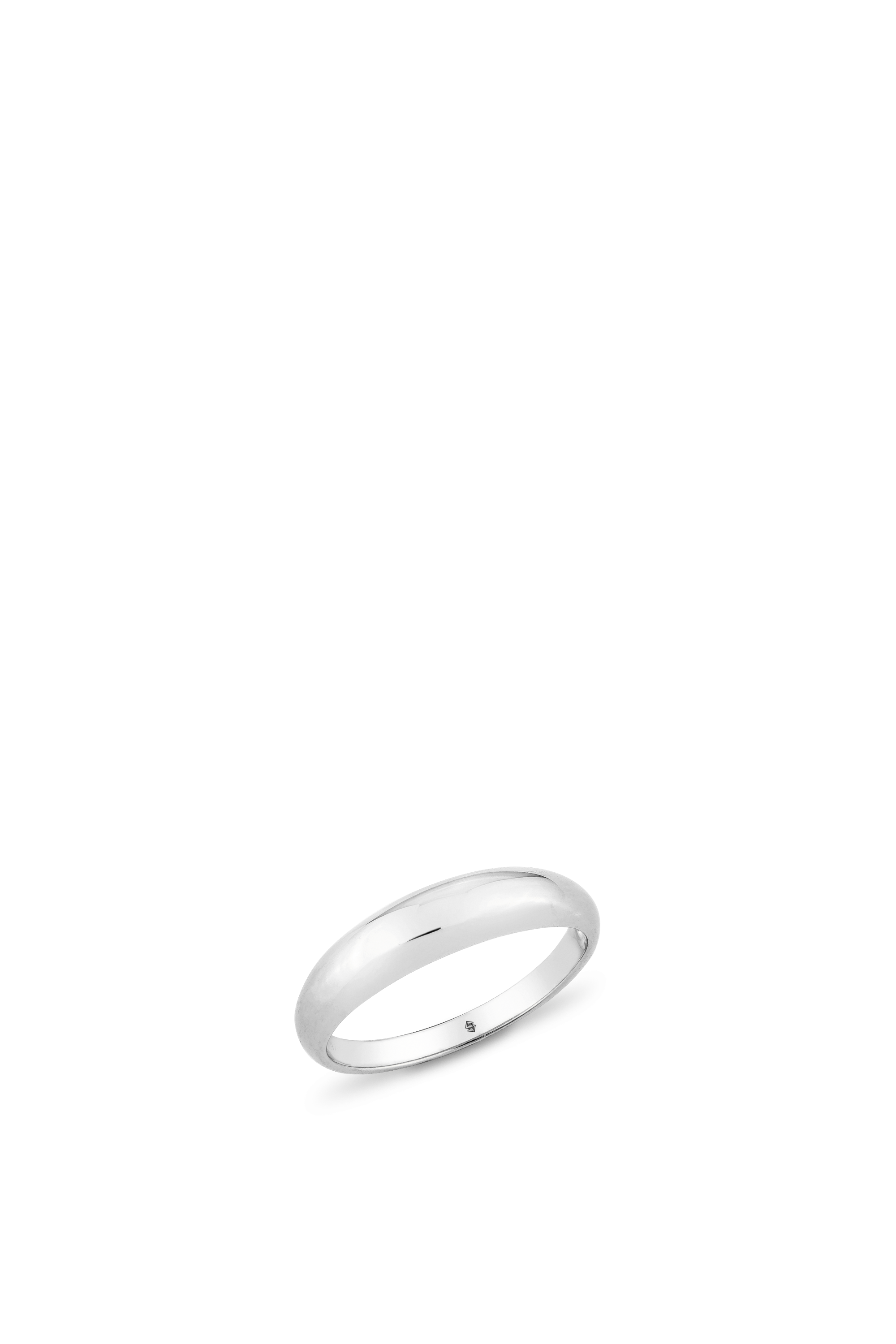 XSculpt Ring