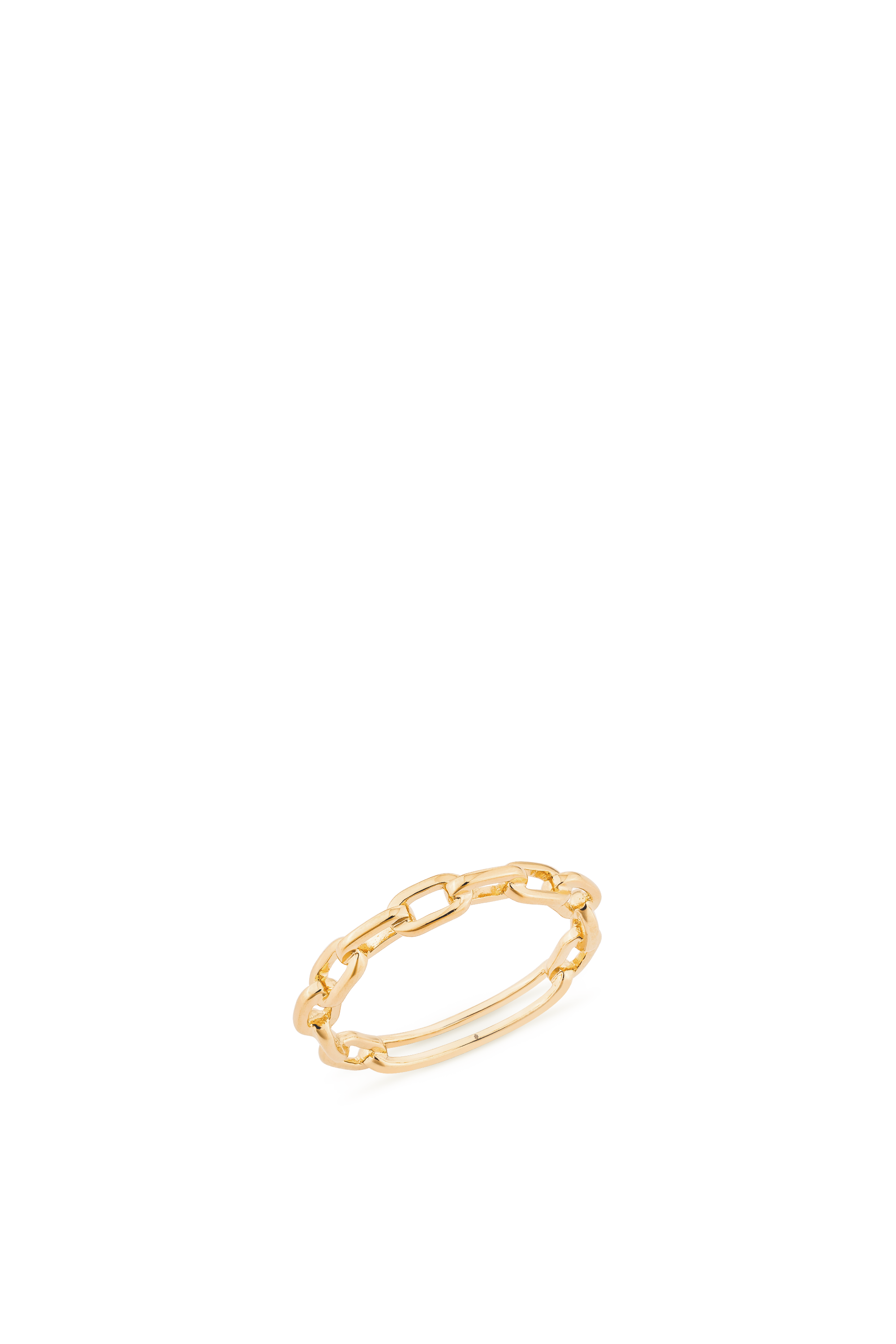 XSChain Ring