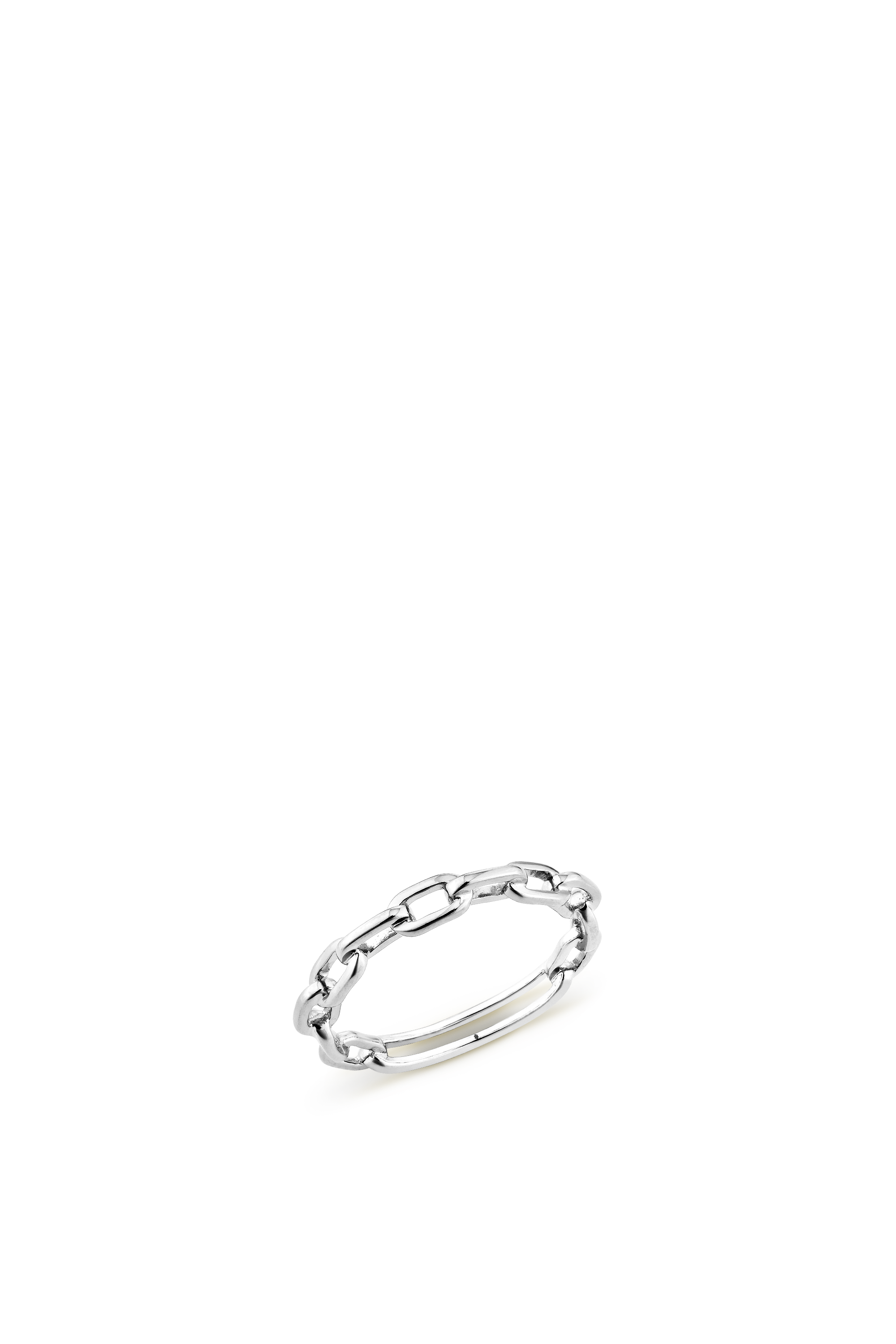 XSChain Ring