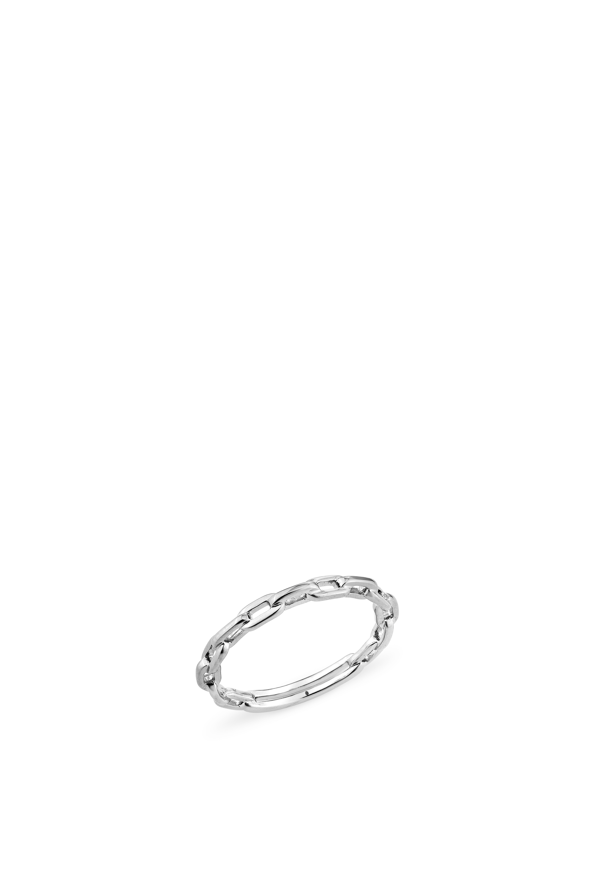 XSLinks Ring