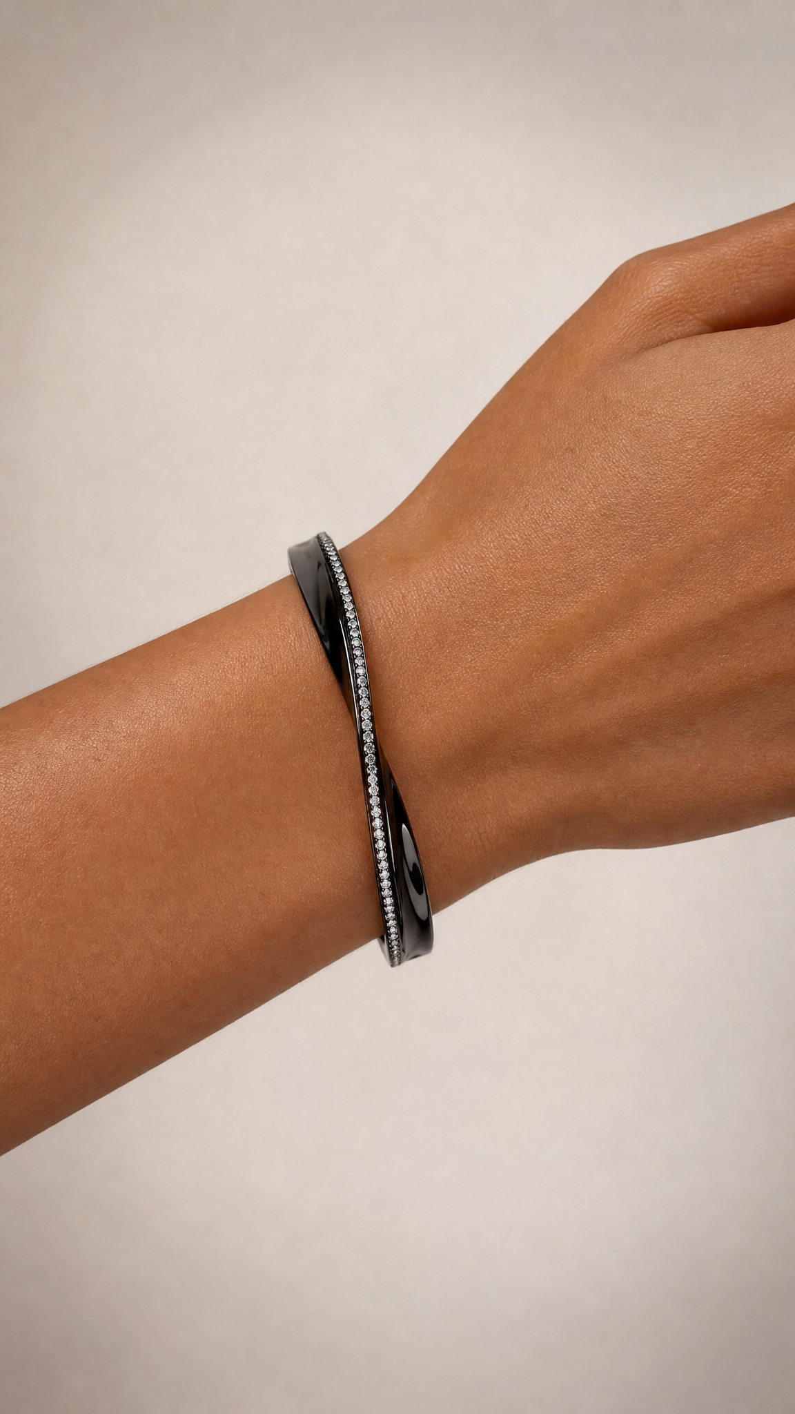 Light Bangle