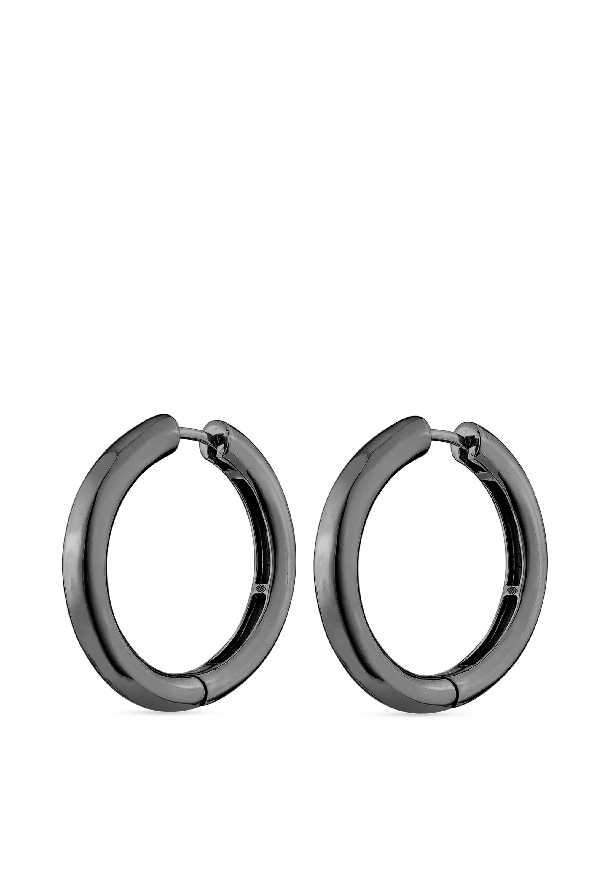 XStyle Grande Earrings