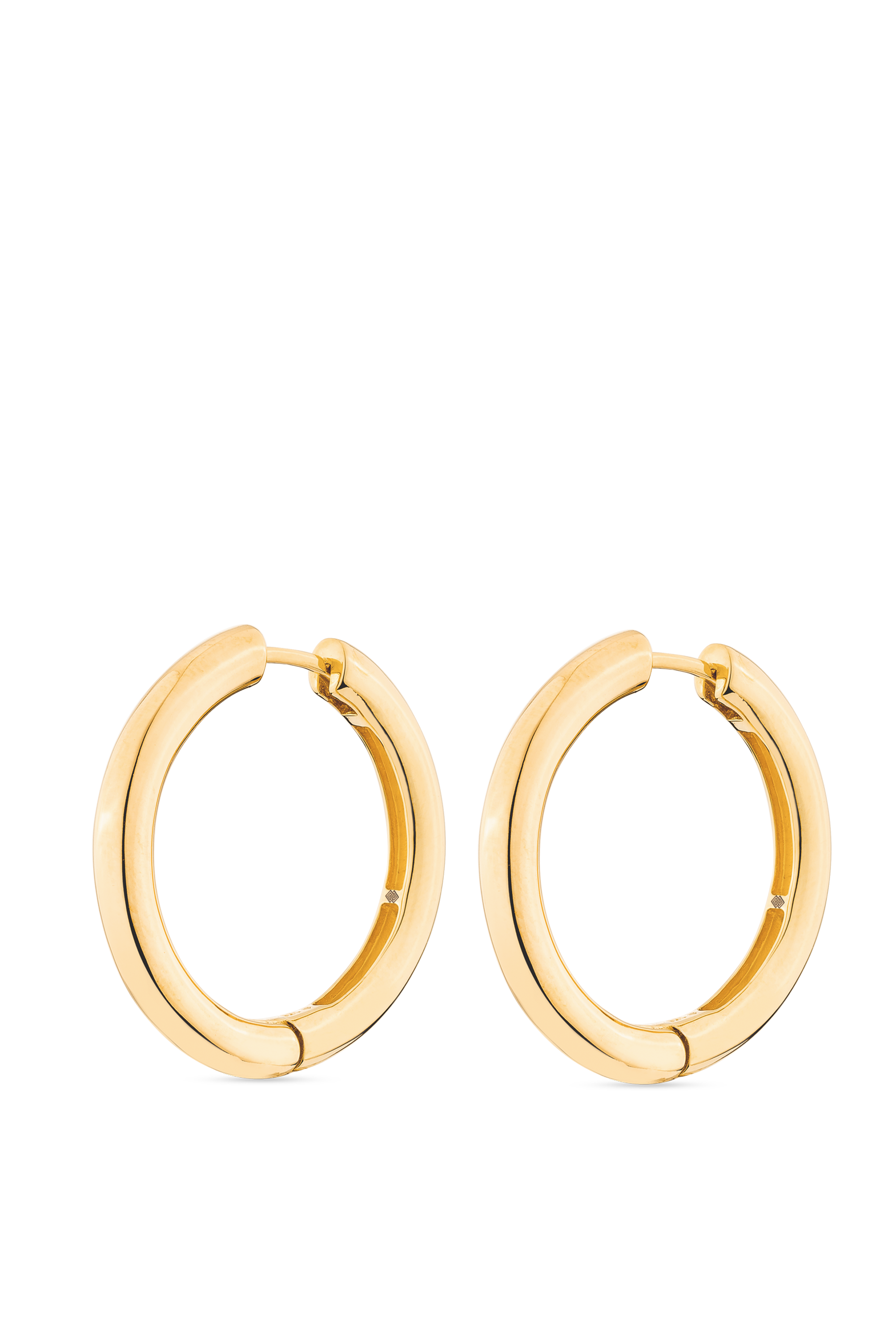 XStyle Grande Earrings