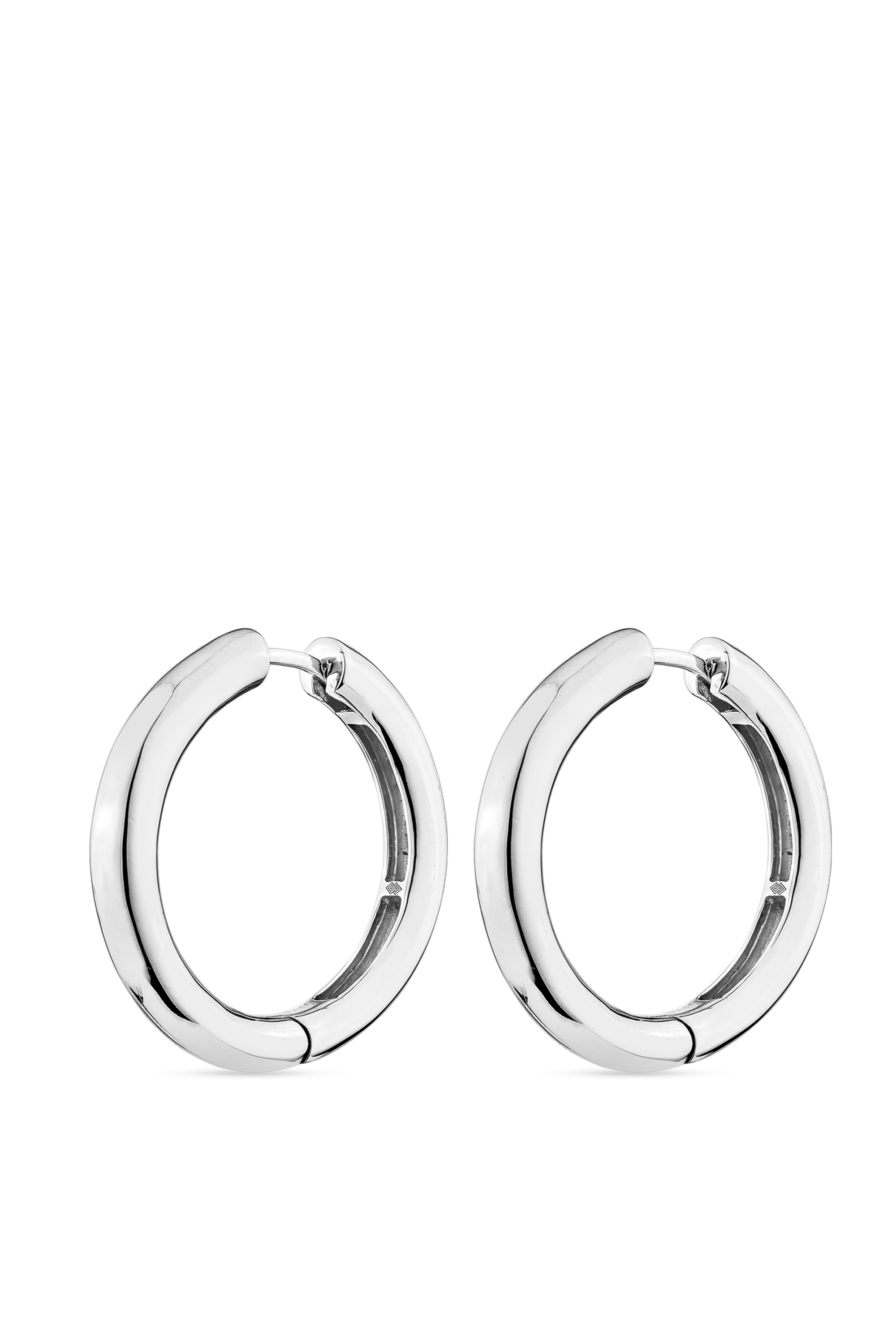 XStyle Grande Earrings