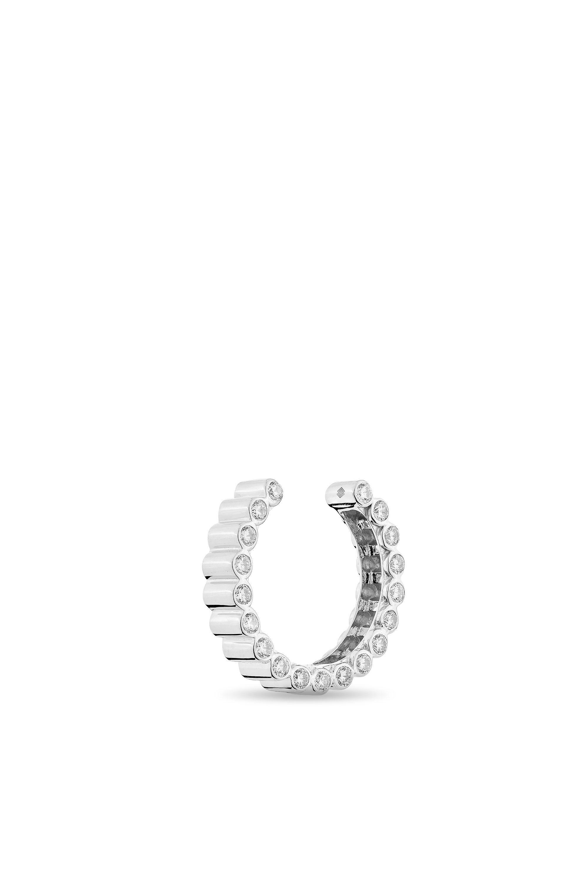 Liminal Ring