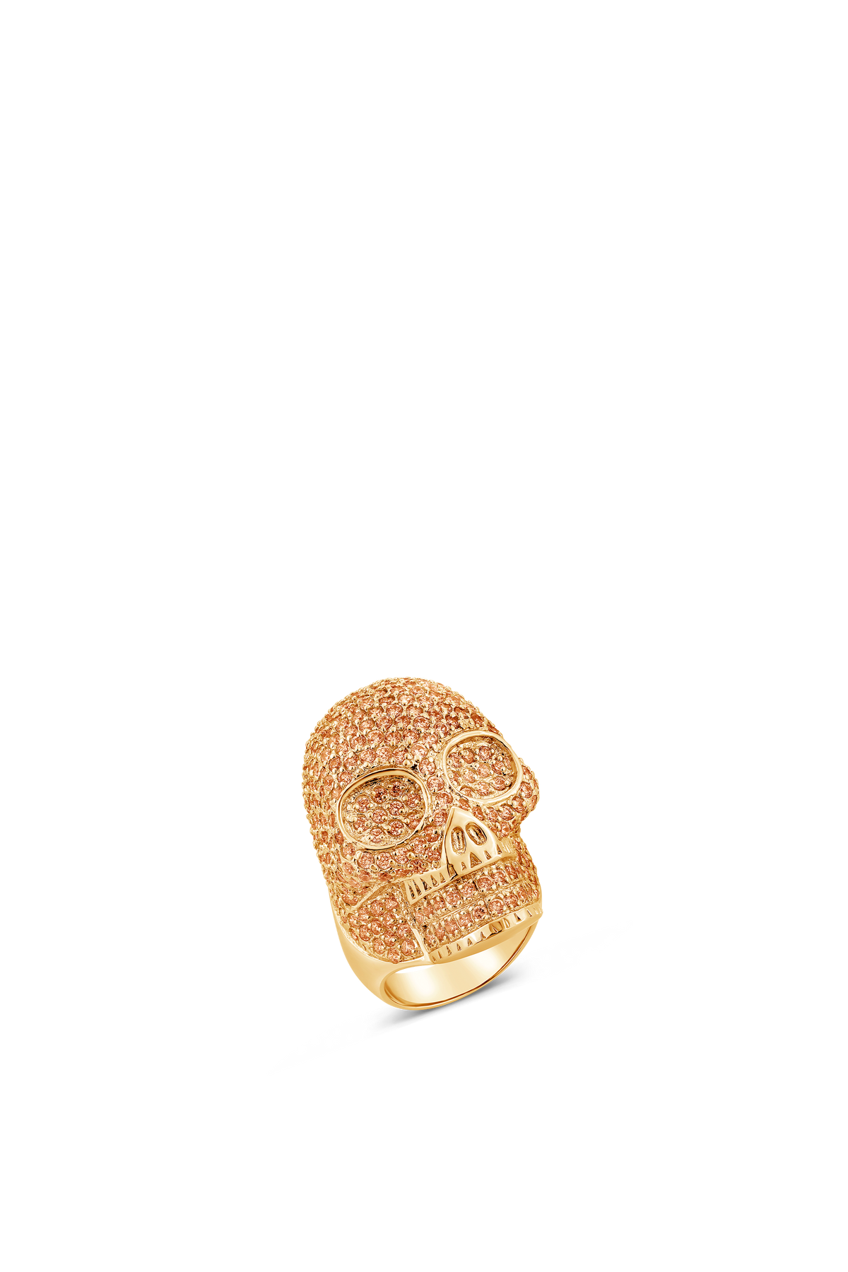 Life Ring