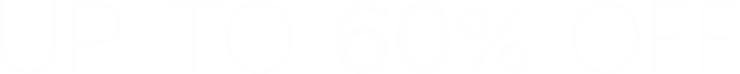 subheading